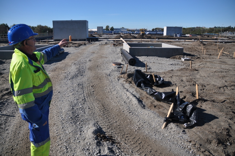 lura bydelssenter takhage 016.jpg lura bydelssenter takhage 016.jpg